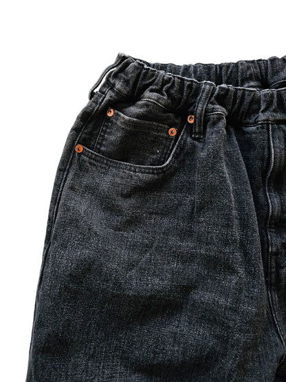 5 Pocket Easy Pants