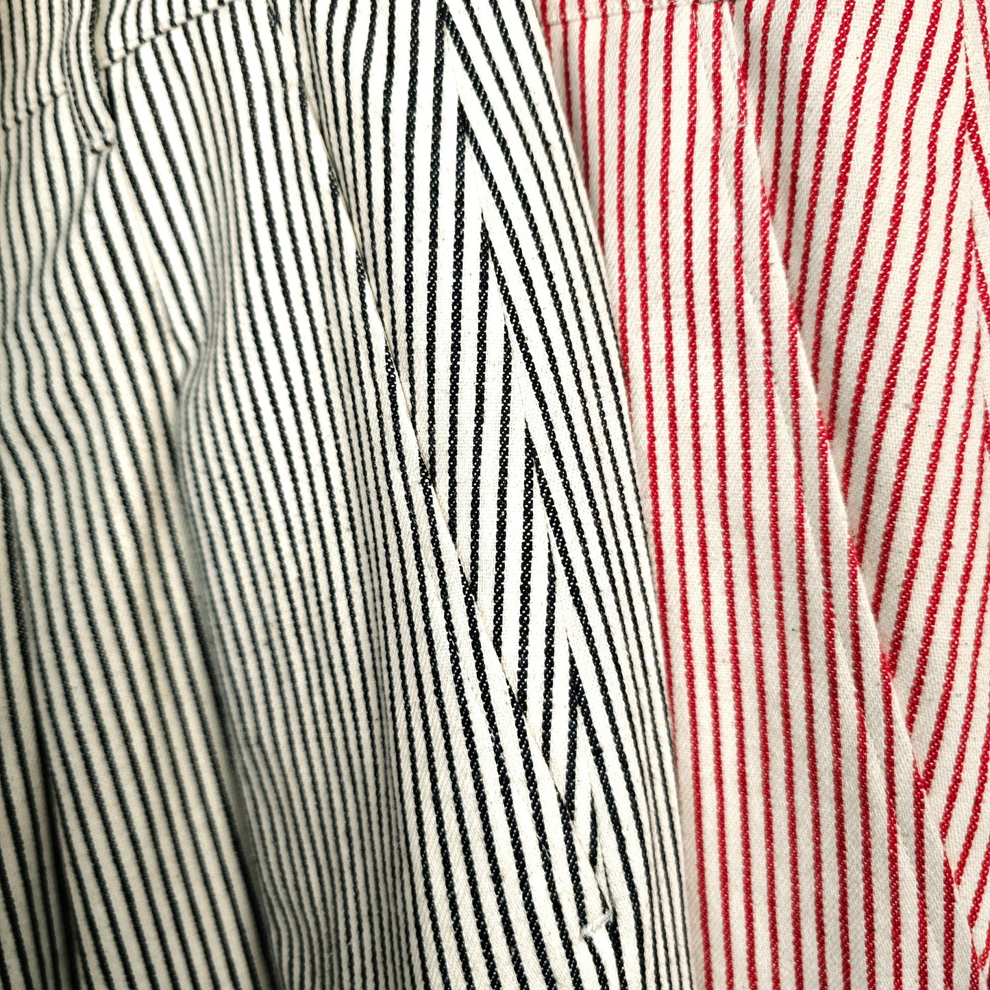 Hickory Tack Flare Pants