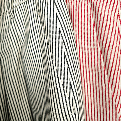 Hickory Tack Flare Pants