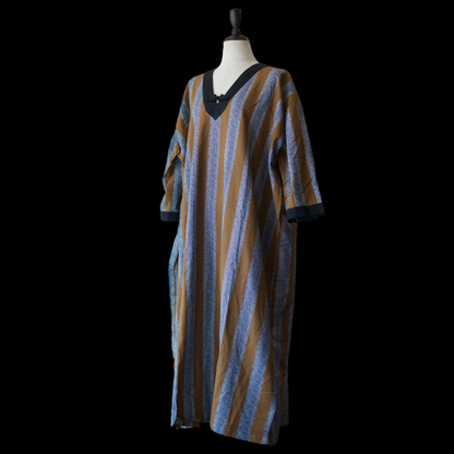 ajouter orginal kaftan dress