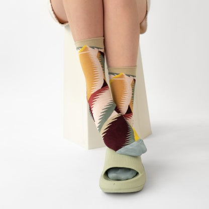 Socks / ソックス