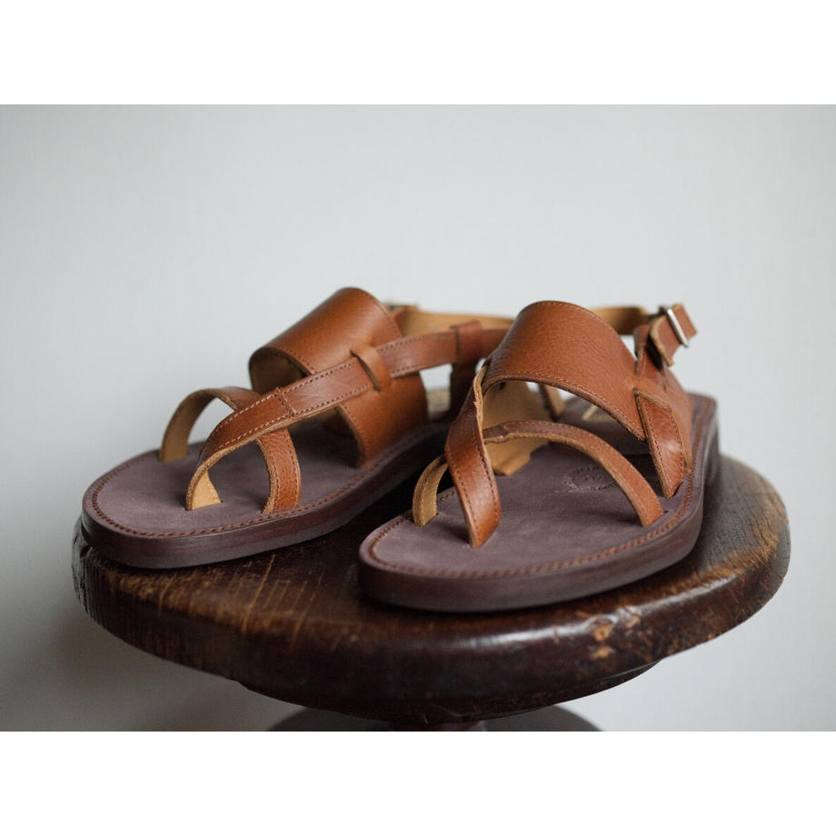 MALHEUR SANDAL