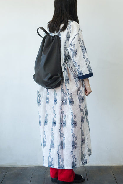 ajouter orginal Kaftan dress
