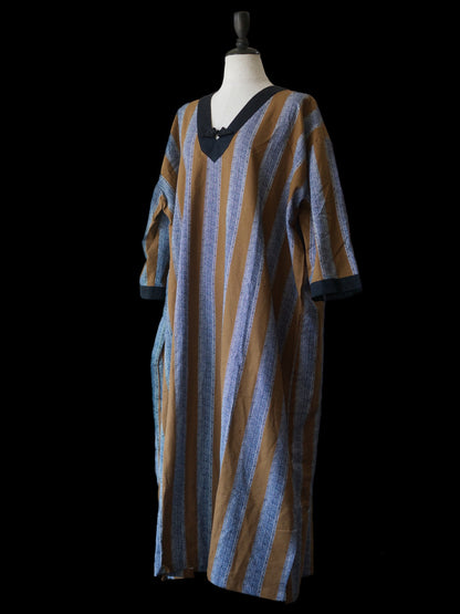 ajouter orginal Kaftan dress