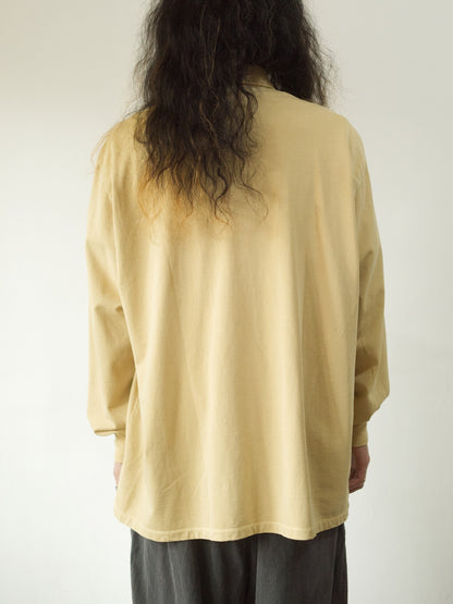L/S Shirt