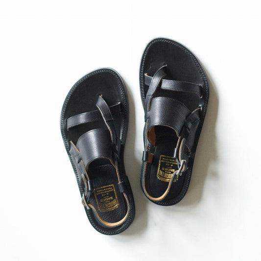 MALHEUR SANDAL